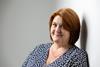 Alison Williams, Managing Director, Prestige Underwriting