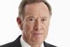 Peter Wood, Esure