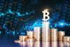 bitcoin investments