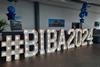 Biba 2024