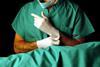 bigstockphoto Doctor 322006