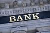 Banks urged to offer insurance