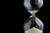 i stock hourglass 620x413