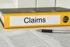 claims form