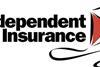 Independent Insurance - logo