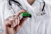 car_doctor