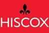 Hiscox
