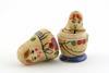 Russian dolls