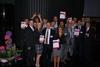 Technology Awards