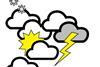 Weather
