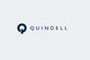 Quindell logo