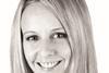 Michelle Barnes Equinox Global