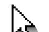 Pointer web online internet cursor
