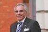 Joe Plumeri