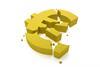 Euro, money, broke, crack, europe, crash, bankrupt