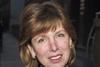 Wendy Mayall