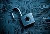 cyber penetration test