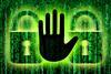 backstop, cyber