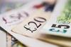 Gang of insurance fraudsters ordered to pay £37,000