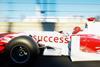 Racing car_Getty