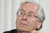 Pensions Insight: Mervyn King, governor of the Bank of England