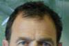 Chris Hallet