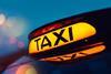 taxi (2)