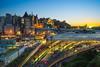 edinburgh