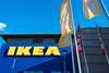 ikea