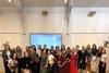 Women in Insurance 1