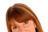 RAC managing director Angela Seymour-Jackson