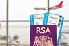 RSA call centres UK - insurane times