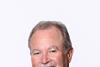 Brian Duperreault