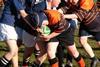 rugby