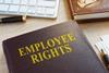 employee rights