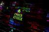 cyber attack 2