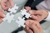 Allianz acquisition targets