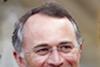 Stephen Catlin