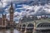 London Bridge