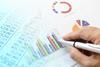 financial results (9)