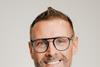 Jon Walker, Axa