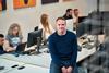 Fraser Edmond - CEO - Broker Insights
