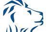 BIBA IIB logo