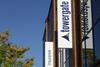 Towergate mis-selling insurers