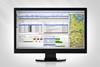 Telematics