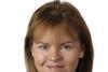 Cathie Bruce