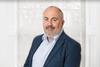 Headshot - Geoff Carter, Sabre Insurance
