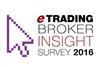 Etradinglogo crop