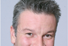 Neil Clutterbuck