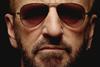 Ringo Starr